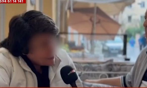 Κέρκυρα: Στο εδώλιο η μητέρα που κατηγορείται πως εξέδιδε την κόρη της