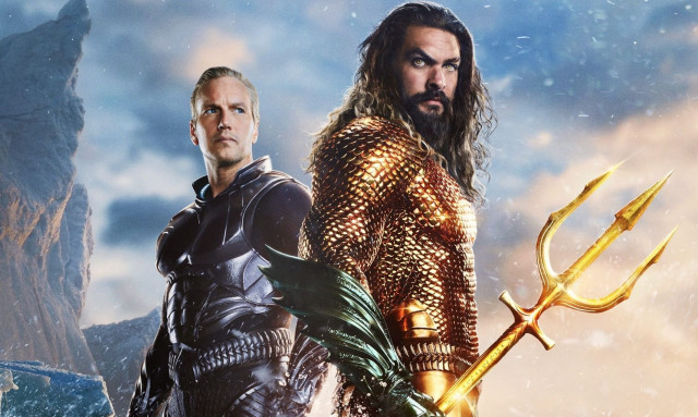 Φθινόπωρο με μοναδικό περιεχόμενο στο Vodafone TV