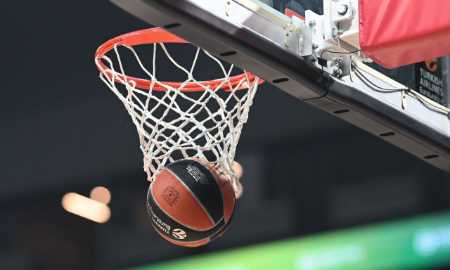 Euroleague: Παναθηναϊκός AKTOR, Φενέρ, Μονακό, Ερυθρός Αστέρας, οι μόνοι με 2Χ2