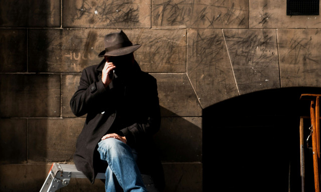 Κέρκυρα: Στη δημοσιότητα οι διάλογοι - «φωτιά» του κυκλώματος εφοριακών