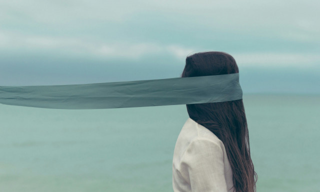 Tα διηγήματα του Newsbomb.gr: «Βόλτα στο σκοτάδι» - Διαβάστε το 2o μέρος «Προδομένες υποσχέσεις»