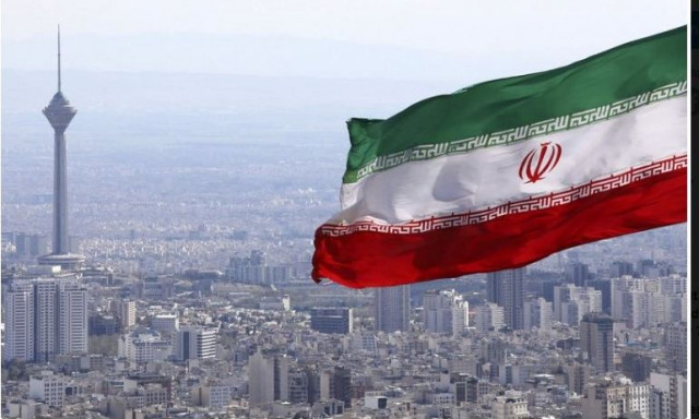 Ανάλυση CNN: Νευρικότητα στην Τεχεράνη από την καθυστέρηση των ισραηλινών αντιποίνων