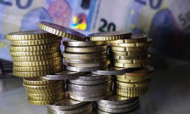 60 δόσεις: Αρχίζουν οι αιτήσεις για τη ρύθμιση χρεών προς δήμους, περιφέρειες και ΔΕΥΑ