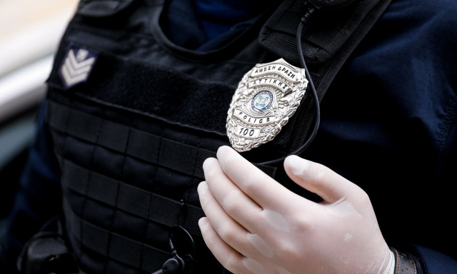 Έρχεται επίδομα 150 ευρώ σε ένστολους αστυνομικούς - Ποιοι οι δικαιούχοι