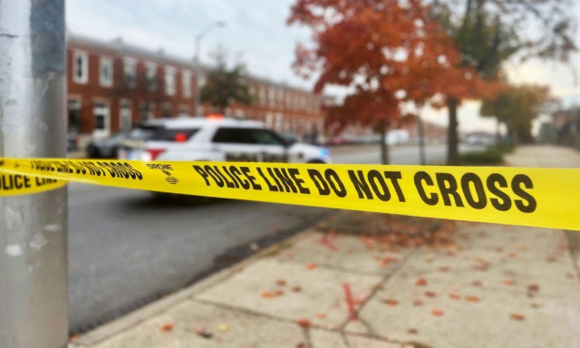 Σε 16χρονη ανήκουν κεφάλι και χέρια που βρέθηκαν σε καταψύκτη - Δεν δηλώθηκε αγνοούμενη από το 2005