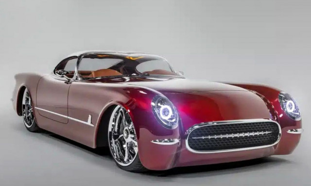 Το Twelveair κάνει τη διαφορά