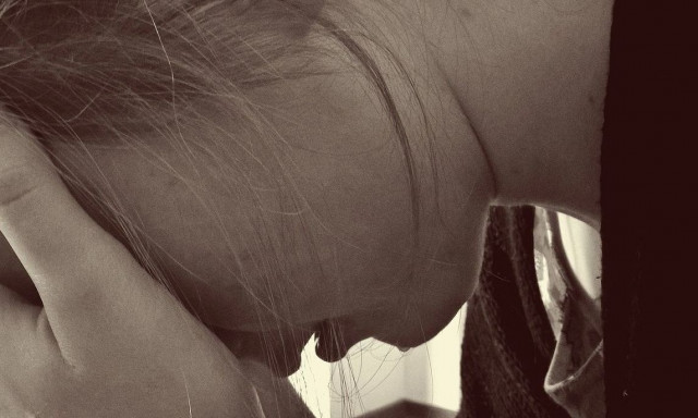 Μυτιλήνη: 14χρονη κατήγγειλε βιασμό από δύο νεαρούς