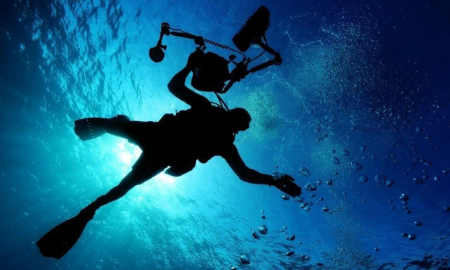 Αιτωλοακαρνανία: Σε θρίλερ εξελίχθηκε η προπόνηση ελεύθερης κατάδυσης – Στο νοσοκομείο οι δύτες