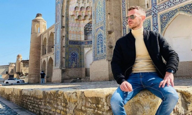 Μεσολόγγι: Εξομολόγηση του κρεοπώλη - «Δεν σκότωσα εγώ τον Μπάμπη πάντως...»