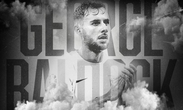 Εθνική Ελλάδος: Το video που έπαιξε στα matrix για τον Μπάλντοκ