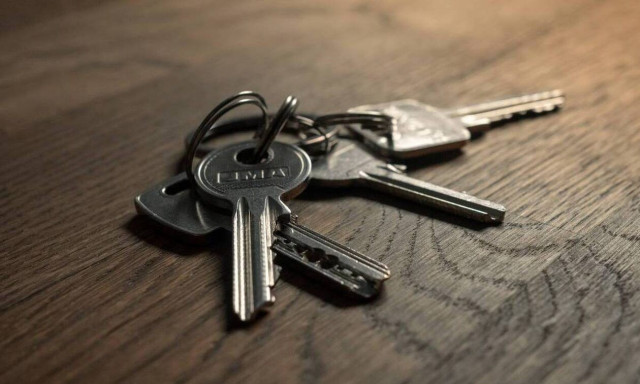Ακίνητα: Οι ιδιοκτήτες που πρέπει να αλλάξουν άμεσα κλειδαριές στα σπίτια τους