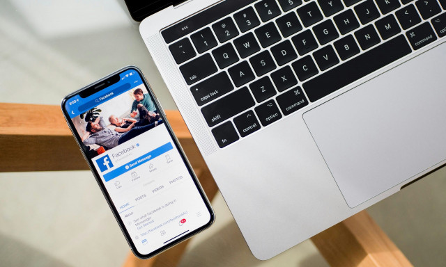 Προβλήματα παγκοσμίως σε Facebook και Instagram – Αργούν να φορτώσουν οι σελίδες