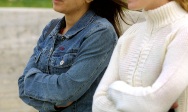 Καιρός: Ριζική αλλαγή σκηνικού φέρνει ο Ωμέγα εμποδιστής - Ψύχρα ακόμη και τα μεσημέρια