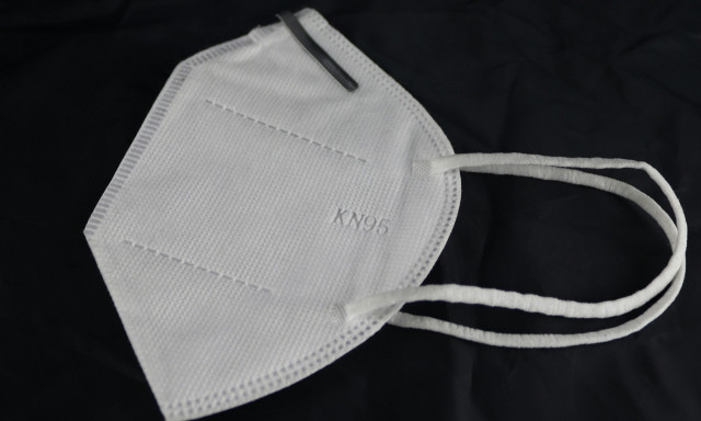 Θεσσαλονίκη: Αγρότης έπεσε θύμα απάτης με δόλωμα μάσκες για τον κορονοϊό - Επένδυσε 60.000 ευρώ