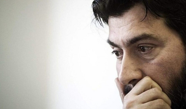 Κιβωτός: Ενοχή για 6 πρόσωπα ζητά η εισαγγελέας - Πέντε πράξεις αποδίδει στον πατέρα Αντώνιο