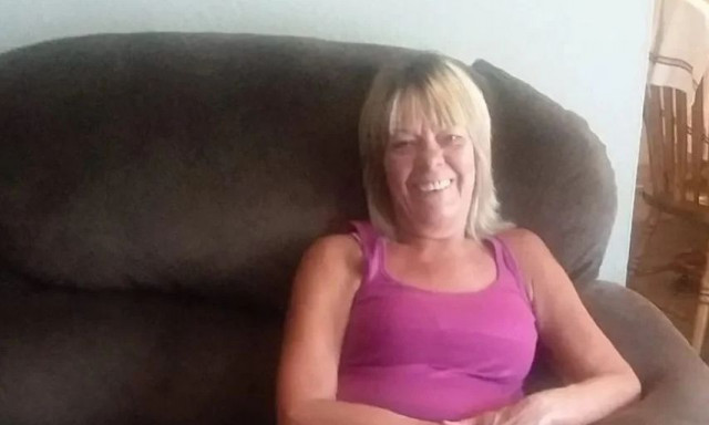 Ένας αναπτήρας βοήθησε στην εξιχνίαση δολοφονίας 60χρονης