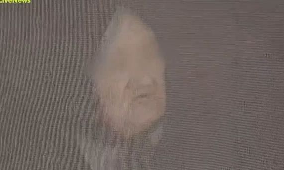 Αποτροπιασμός στον Ορχομενό: Γιος παρακολουθούσε 56χρονο να ασελγεί στην 84χρονη μητέρα του