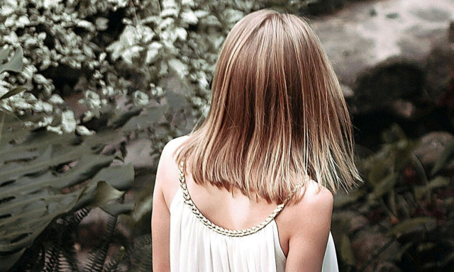 Μυτιλήνη: Συγκλονίζουν οι λεπτομέρειες για την υπόθεση βιασμού της 14χρονης - Πώς την απειλούσαν