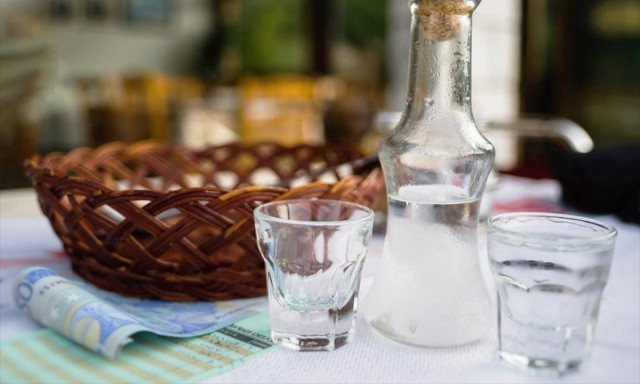 Κρήτη: Εκτός εντατικής οι 2 από τους 5 με τα… σφηνάκια απορρυπαντικού – Η κατάσταση των υπόλοιπων