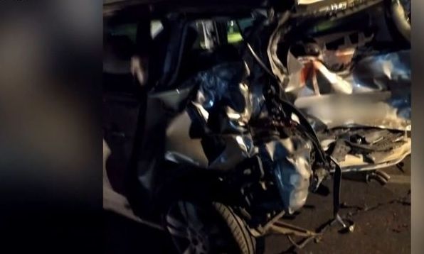 Στη φυλακή γιος γνωστού γκαλερίστα - Ενεπλάκη σε τροχαίο υπό την επήρεια αλκοόλ