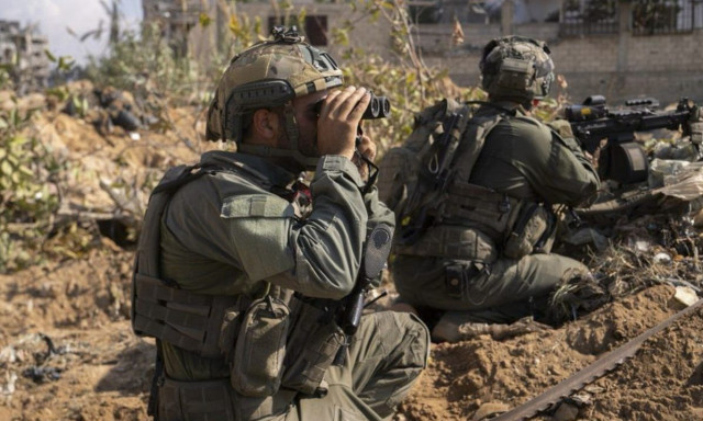 Ανθεκτική κοινωνία και προστασία κρίσιμων υποδομών σε περίοδο ειρήνης, κρίσης και πολέμου