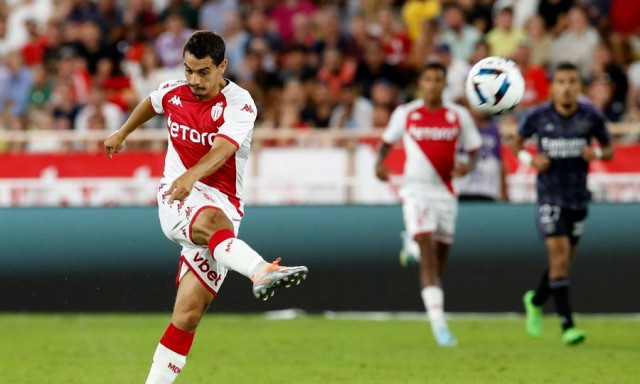 Γαλλία: Στη φυλακή οδεύει ο Μπεν Γεντέρ μετά τις καταγγελίες για βιασμό - Η εισήγηση του Εισαγγελέα