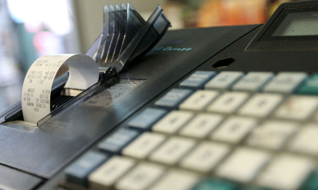 Συντάξεις Νοεμβρίου: Οι οριστικές ημερομηνίες που οι δικαιούχοι «πάνε ταμείο»