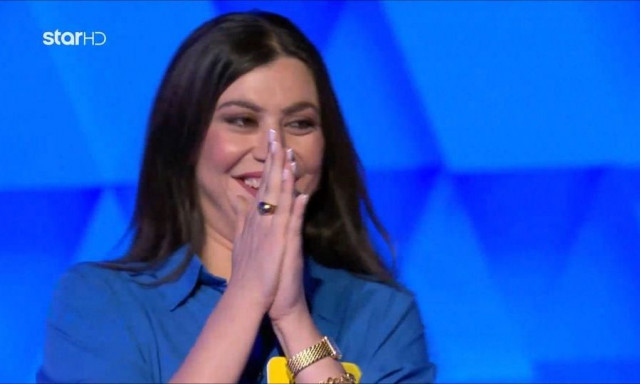 Τροχός της Τύχης: Οι μαντεψιές της έσπασαν τα κοντέρ