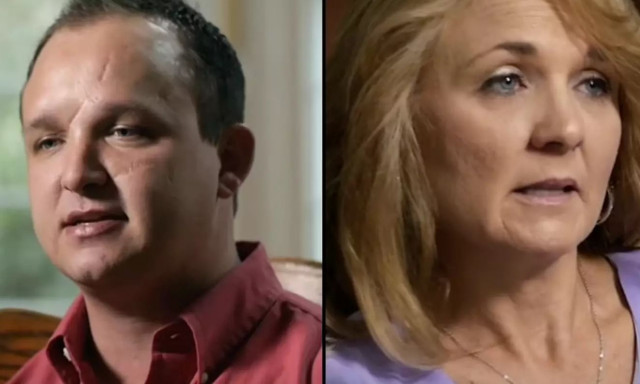 Οκτάχρονος που πέθανε και επανήλθε στη ζωή εξομολογείται τι είδε στην «άλλη πλευρά»