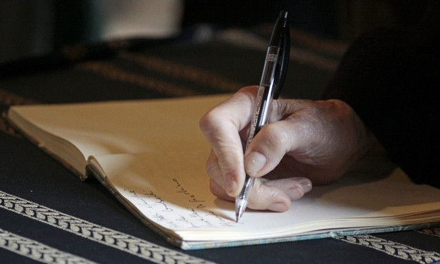 Κληρονομιές και διαθήκες: Έρχονται σαρωτικές αλλαγές σε θέματα κληρονομιάς - Τι αλλάζει