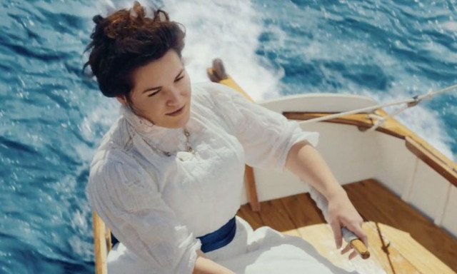 Τεχνητή νοημοσύνη: «Τσουνάμι» ψεύτικων ιστορικών φωτογραφιών στα social media «αλλάζει» την Ιστορία