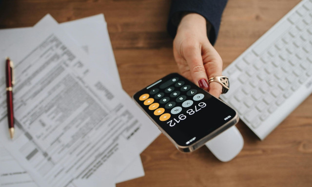 Φορολογικό νομοσχέδιο: Βαριά «καμπάνα» για τις εκπρόθεσμες βεβαιώσεις αποδοχών - Οι νέες ρυθμίσεις