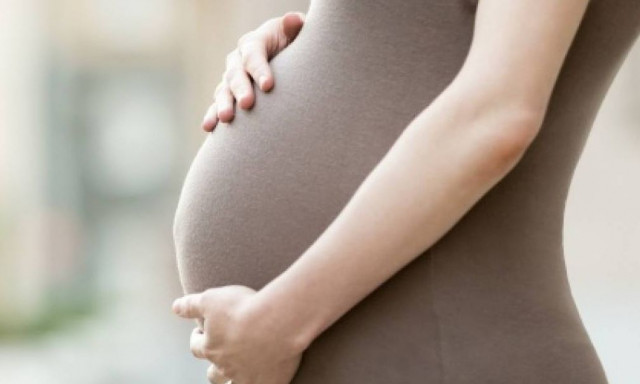 Θεσσαλονίκη: Αδίστακτοι άρπαξαν τσάντα από 32χρονη έγκυο - Η γυναίκα λιποθύμησε