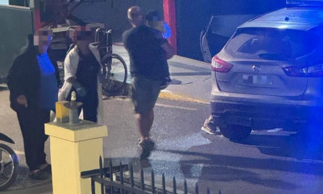 Τραγωδία στην Κω: Τέσσερις νεκροί σε ναυάγιο, ανάμεσά τους δύο μωρά – Διασώθηκαν 26 άνθρωποι