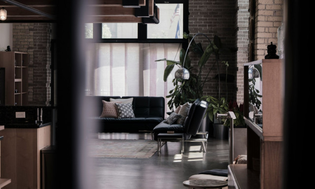 Τα προκατασκευασμένα σπίτια της Amazon «ξεπουλάνε» - Οι οικονομικές επιλογές που μπορείς να βρεις