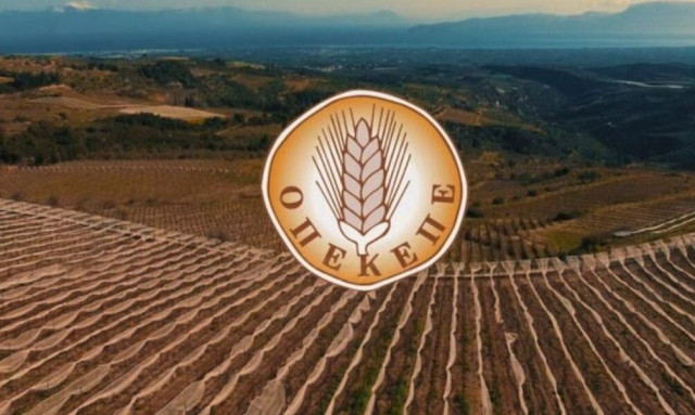 Το χειρουργείο του ΟΠΕΚΕΠΕ