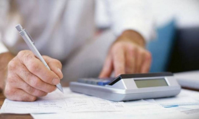 «Μπλοκάκια» χωρίς τέλος επιτηδεύματος από το 2025 - Ποιοι εργαζόμενοι απαλλάσσονται από τον φόρο