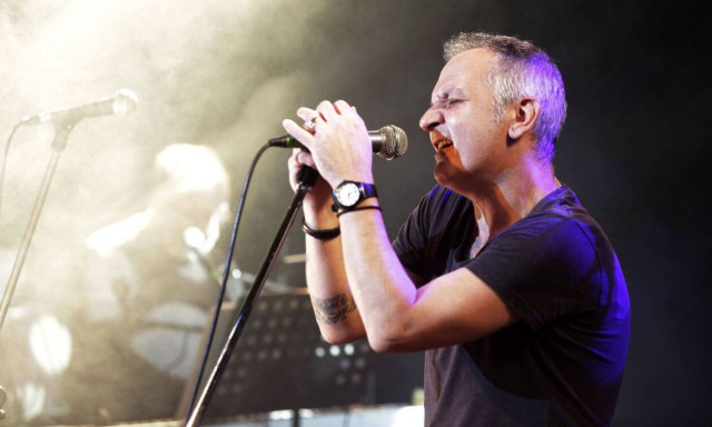 Πολιτιστική ατζέντα: Δέκα παραστάσεις και συναυλίες για έξοδο το τριήμερο