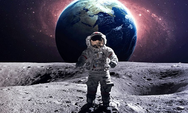 Η NASA προσφέρει 3 εκατομμύρια δολάρια σε όποιον λύσει αυτό το πρόβλημα