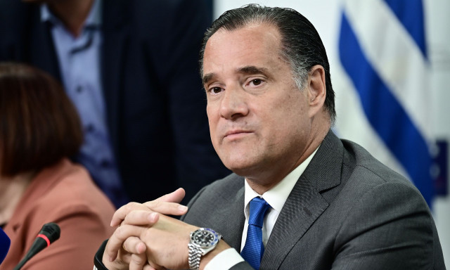 Ψηφιακό σαφάρι κατά της υπερσυνταγογράφησης - Πρόστιμα άνω των 3 εκατ. ευρώ τους τελευταίους μήνες