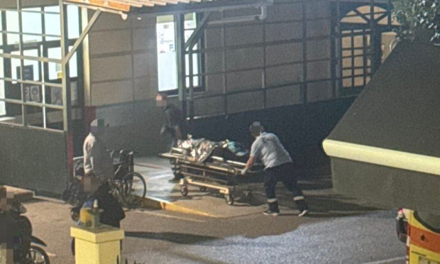 Ναυάγιο στην Κω: Αναγνωρίστηκε και συνελήφθη ο 38χρονος διακινητής