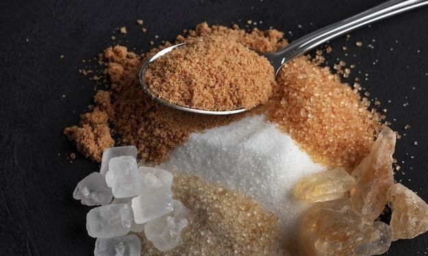 Zoom στα ολιγοθερμιδικά γλυκαντικά: Όλα όσα χρειάζεται να γνωρίζουμε