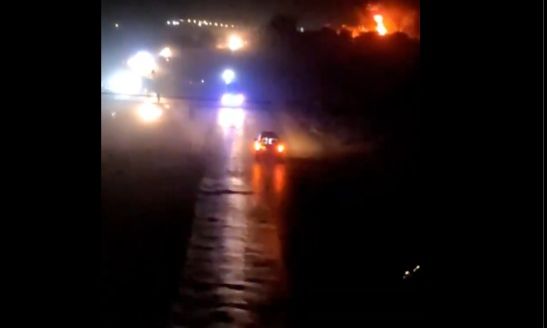 Ιράν: Επίθεση αυτοκτονίας αφήνει πίσω της έναν νεκρό αξιωματούχο της αστυνομίας