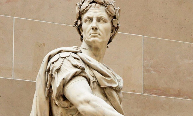 Ο παράξενος λόγος που ο Οκτώβριος του 1582 «έχασε» 10 ολόκληρες ημέρες