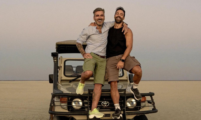 Οι επιστροφές που θα συζητηθούν, ο Αρναούτογλου τις Κυριακές και οι πρώτες αλλαγές