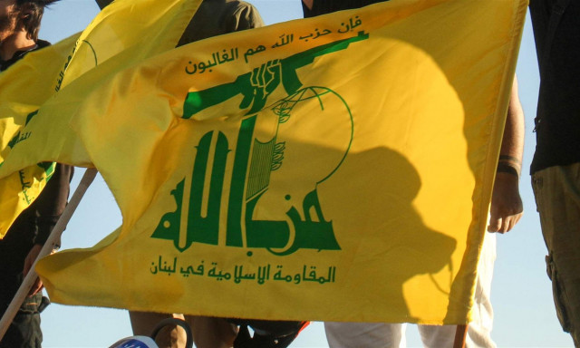 ΙDF: Νεκρός ο διοικητής του τομέα Qana της Χεζμπολάχ