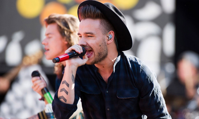 Λίαμ Πέιν: Τι εντόπισε η Αστυνομία στο δωμάτιο που διέμενε - «Επικρατούσε η απόλυτη αναστάτωση»