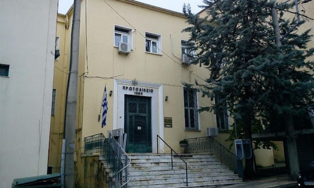 Θεσσαλονίκη: Αναβλήθηκε η δίκη του γιατρού για τον θάνατο της 14χρονης κόρης ιερέα