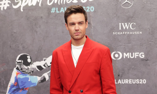 Νέες αποκαλύψεις για τον Λίαμ Πέιν: Οι γιατροί τον είχαν επαναφέρει στη ζωή μετά από υπερβολική δόση