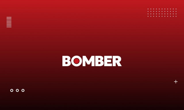 Από «πρόεδρος» στο «σκέτος»: Ομιλία Κασσελάκη την παραμονή της εκδήλωσης Τσίπρα